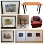 The Distinguished Collector's Auction in Boerne, TX  Bidding ends 2/25