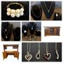 Dripping Springs Done Right, in Dripping Springs, TX  Bidding ends 3/11