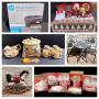 Boerne, TX Downsizing Treasure Hunt  Bidding ends 3/17