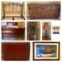 Lakeside Luxe Estate Auction in Horseshoe Bay TX - Bidding ends 3/31