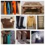A Creative Life in Boerne, TX - Bidding ends 4/29