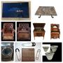 Cordillera Ranch Equestrian Estate Auction in Boerne, TX - Bidding ends 4/27