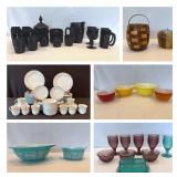 Passport to Elegance Estate Sale in Boerne, TX- Bidding Ends 6/30