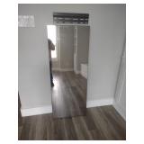 Lululemon Studio Mirror/Model ONe