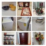 Something In Southbrook: Come And Look!  Bidding ends 3/3