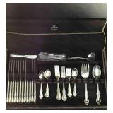 Precious Family Heirlooms in South County Online Auction - Ends 2/25!