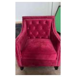 St. Charles Charmer Online Auction - Ends 3/20!