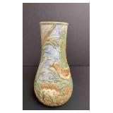 MCM and Vintage Treasures in St. Charles Online Auction - Ends 4/1!