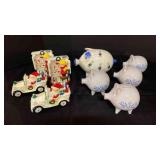 Spectacular Finds in St. Charles Online Auction - Ends 4/28!