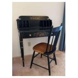 Oakville Online Estate Sale Auction by Caring Transitions - Ends 5/20!