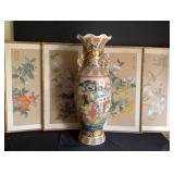 Chesterfield Charms Online Estate Sale Auction by Caring Transitions - Ends 5/22!