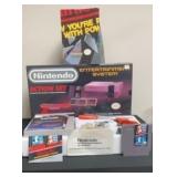 Webster Groves Wonders: MCM and Vintage Galore! Online Auction - Ends 6/24!