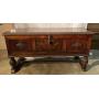 Pristine Household and Tools in Crestwood, MO Online Auction - Ends 7/15!