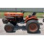 Farm, Home & More Online Auction - Ends 7/24!