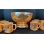 Tower Grove Great Finds Online Auction by Caring Transitions - Ends 8/5!
