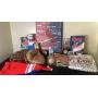 St. Peters Household Delights Online Auction - Ends 8/13!