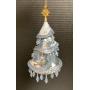 Holiday Extravaganza Online Auction by Caring Transitions - Ends 9/9!