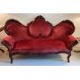 Classic Collections Online Estate Sale Auction by Caring Transitions - Ends 9/17!