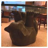 Vintage and More Crestwood Online Estate Sale Auction - Ends 10/1!
