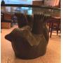 Vintage and More Crestwood Online Estate Sale Auction - Ends 10/1!