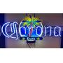 Neon Nights, Furniture, and Household Finds Online Estate Sale Auction - Ends 10/7!