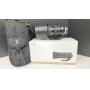Multi-Client Warehouse Online Auction - Ends 10/22!