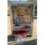 Tools, Toys, and More St. Charles Online Auction by Caring Transitions - Ends 11/12!