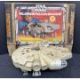 From a Galaxy Far, Far Away: Iconic Toys, Art & Treasures Online Estate Sale Auction by CT - 12/3!