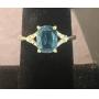 New Year Warehouse Online Auction by Caring Transitions - Ends 1/6!