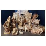 Downsize in South County Online Auction - Ends 2/10!