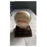 Cool Finds in Ballwin Online Auction by Caring Transitions - Ends 2/24!