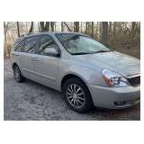 From Tee Time to Tail Wags - Unique Estate Auction in Chesterfield by Caring Transitions - Ends 3/31