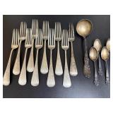 Vintage Galore and More Online Estate Sale Auction - Ends 4/8!