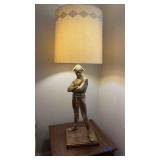 Charming Chesterfield Treasures: French Provincial to Mid-Century Modern Online Auction - Ends 4/29!