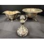 St. Albans Showcase Online Auction - Ends 5/13!