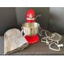 South City Bake and Take Online Estate Sale Auction by Caring Transitions - Ends 6/17!