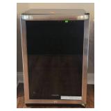 Sunset Hills Elegance: Fine Furnishings & More Online Estate Sale Auction - Ends 6/18!