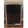 Sunset Hills Elegance: Fine Furnishings & More Online Estate Sale Auction - Ends 6/18!