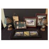 Easy Living in Imperial Online Auction - Ends 6/23!