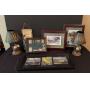 Easy Living in Imperial Online Auction - Ends 6/23!