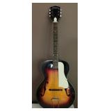 O'Fallon Finds Online Auction - Ends 7/1!