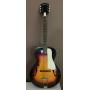 O'Fallon Finds Online Auction - Ends 7/1!