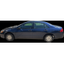 Eureka Treasures: Low-Mileage Honda, Designer Furniture & More! Online Auction - Ends 7/7!