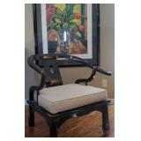 O'Fallon Finds: Fashion, Flair & More Online Auction - Ends 7/14!