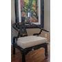 O'Fallon Finds: Fashion, Flair & More Online Auction - Ends 7/14!