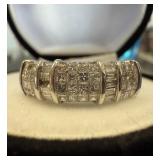 Glitz, Glamour and Goods Online Auction by Caring Transitions - Ends 7/15!