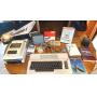 Ballwin Time Capsule: MCM, Antiques & Vintage Tech Online Auction - Ends 7/20!