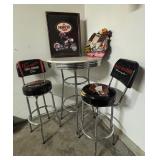 Harley, Home, and Hobby Finds in O Fallon Online Auction by Caring Transitions - Ends 7/21!
