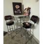 Harley, Home, and Hobby Finds in O Fallon Online Auction by Caring Transitions - Ends 7/21!