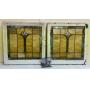 Furnishings, Decor & More Online Auction - Ends 8/5!